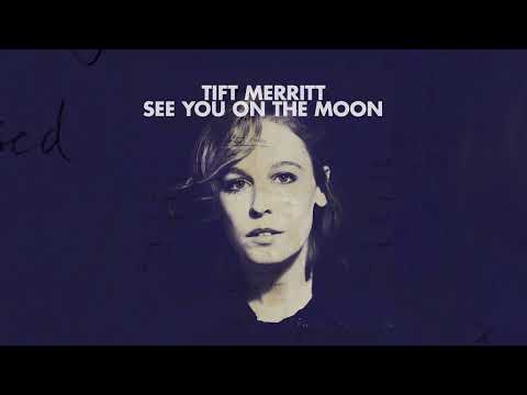Six More Days Of Rain - Tift Merritt