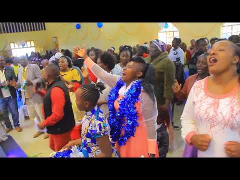 weruini ucio launchin 1