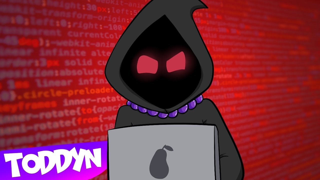 ISSO VAI PARECER LOUCURA MAS CRIAR JOGOS É UM ENIGMA