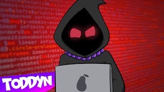 ISSO VAI PARECER LOUCURA MAS CRIAR JOGOS É UM ENIGMA