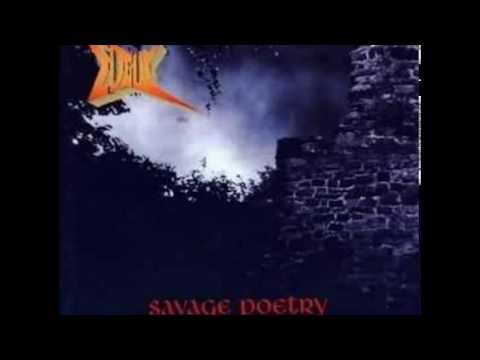 download lagu mp3 mp4 Edguy Savage Poetry, download mp3 Edguy Savage Poetry free download mp3, download mp3 Edguy Savage Poetry