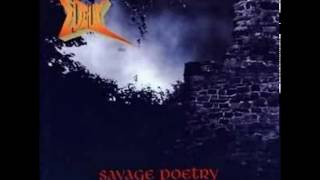 Edguy - Savage Poetry 1995 Full Album HQ 320kbps