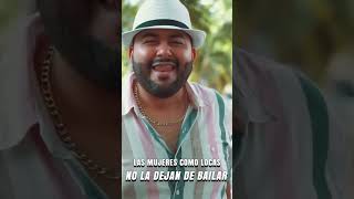 Grupo Laberinto - La Cola