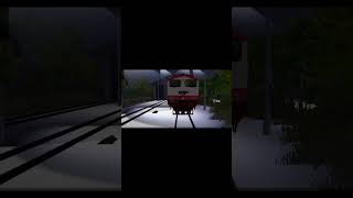 Download lagu BB 301 27 #animasilokal #keretaapi mp3