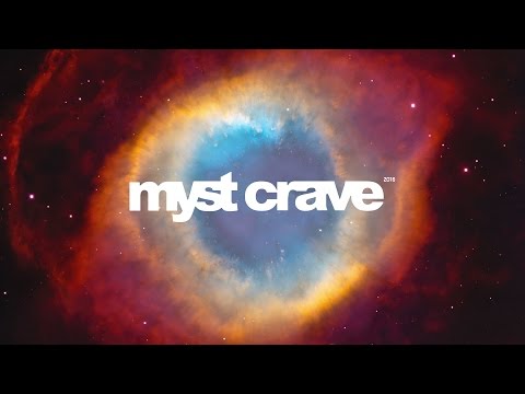 Jacek Izydorek - Shiny