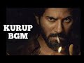 Kurup Movie Bgm Ringtone Background Music DQ