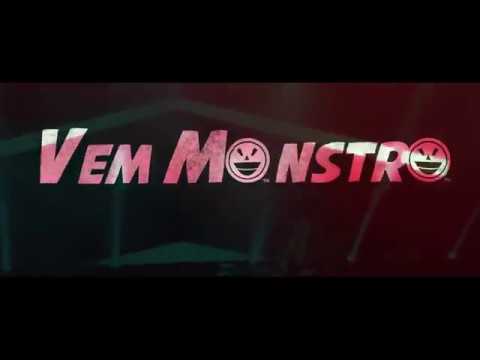 download lagu mp3 mp4 Lo Stronda Vem Monstro, download lagu Lo Stronda Vem Monstro gratis, unduh video klip Lo Stronda Vem Monstro