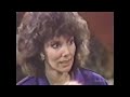 Another World Promo Week Of January 20 1986
