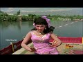 Oruvar Meedu Oruvar Sainthu HDTV Ninaithathai Mudippavan 1080p HD Video Song Mp4
