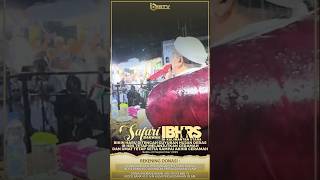 Download lagu IN THE MIDST OF HEAVY RAIN, IB HRS CONTINUED TO CONTINUE HIS SERMON & THE CONGREGATION REMAINS FA... mp3 Download lagu IN THE MIDST OF HEAVY RAIN, IB HRS CONTINUED TO CONTINUE HIS SERMON & THE CONGREGATION REMAINS FA... mp3