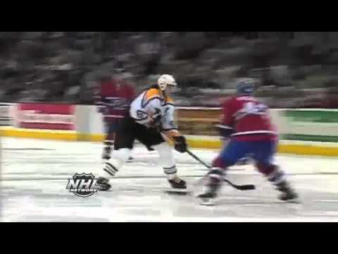 ☆ Jaromir Jagr #68 ☆ Tribute Video
