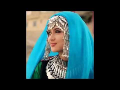Toryalai Shawqi Pashto mast song 2019
