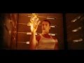 Fire It Up Music Video - Thousand Foot Krutch ...