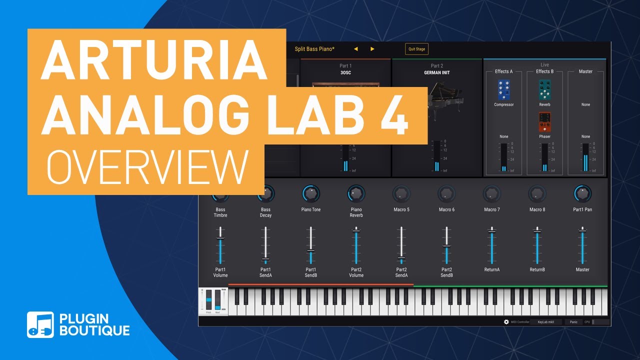 Analog lab пресеты. Analog lab v v5. Analog lab vst. 2000 cse. Analog lab 6.