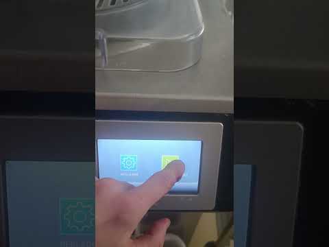 Bakerbox / Telme Pastrybox two 18l P260106033