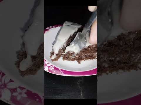 pastries recipe By Moomal #youtubeshorts| Recipe home made