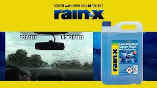 Product Video Thumbnail 2qN6ON9MXjw