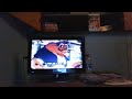 Closing To 101 Dalmatians 1992 VHS Version 3
