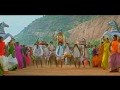 Poothu Siricha