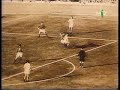 video: Italy - Hungary, 1953.05.17