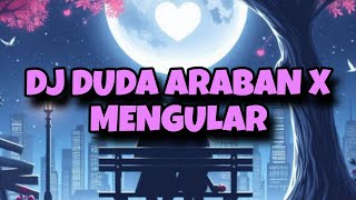 Download lagu DJ DUDA ARABAN X MENGULAR - FYP TIKTOK - Dj alvisena rmx - Bams wg - DANZ WG (edit) mp3 Download lagu DJ DUDA ARABAN X MENGULAR - FYP TIKTOK - Dj alvisena rmx - Bams wg - DANZ WG (edit) mp3