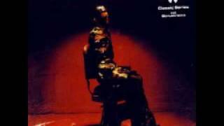 Hypocrisy - Orgy in Blood