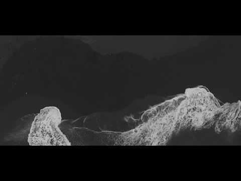 Payangan Beach Jember - Aerial Videography