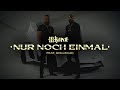 18 KARAT x KOLLEGAH - NUR NOCH EINMAL [official Video]