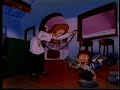 Katie Ka Boom Fra Animaniacs På Dansk