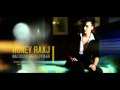 Honey Raaj Nai Disda Mera