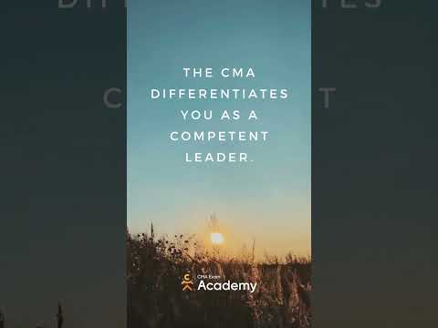 Top Skill for Career Success Vid 3 of 3 