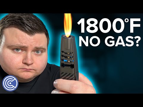 Is FireBlaze a Scam? (Yes! Here’s Why) - Krazy Ken’s Tech Talk