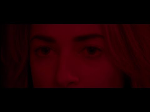 FR∀BOLO - UNA STORIA [official video]