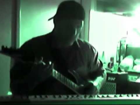 Promotional video thumbnail 2 for The Austin Stone Band