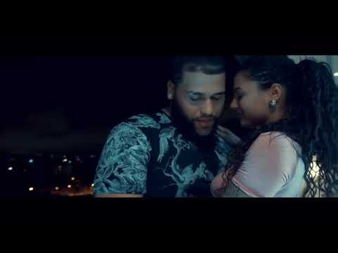 Kiubbah Malon - Aunque Se Me Salga Un Gallo (Official Video)