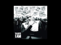 Yo Gotti Respect That You Earn Feat Ne Yo Wale I Am HD 720p 1080p