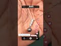 Cascade Grey Pearl Pendant Adorn Your Elegance With A Touch Of Enchantment Miamo Jewels