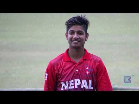 Kantipur News | Full English News - 09 October 2018