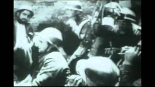 Brigadistes Internacionals, Dr  Calypso