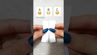 did you see it?😯 #short #trending #ytshorts #youtubeshorts #shorts