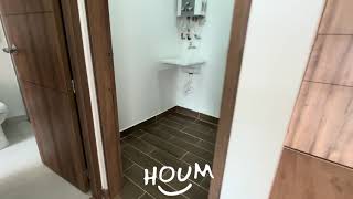 Video de la propiedad