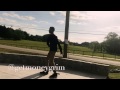 Playboi Carti Magnolia Dance Video