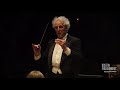 Beethoven: Symphony No. 5, Second movement (Benjamin Zander, Boston Philharmonic Orchestra)