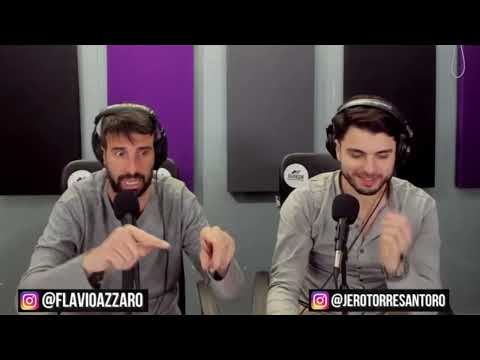 ¿QUIÉN ES MÁS GRANDE: SAN LORENZO O RACING? LA VERDAD