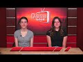 Show 541 Dana News 05 27 2025