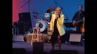 Lynn Anderson - 3. What A Man My Man Is