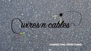 The Future - The Limousines