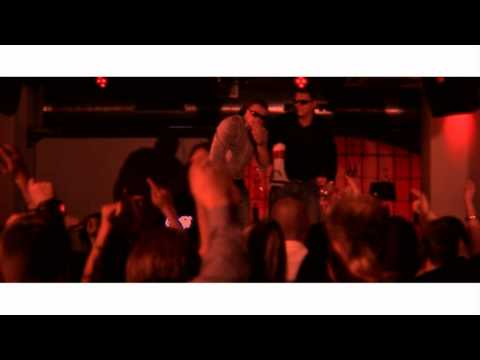 MicFire   Russian Go