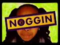 Noggin Commercials 01 23 2005