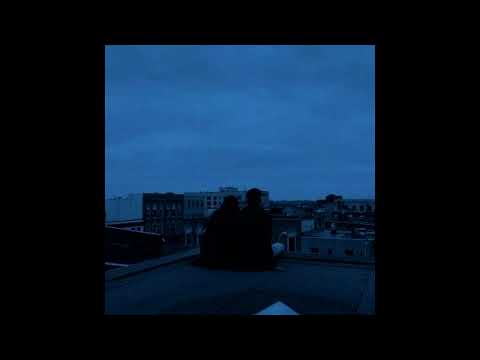 stryju x młody close - gwiazda (prod. Kudła)